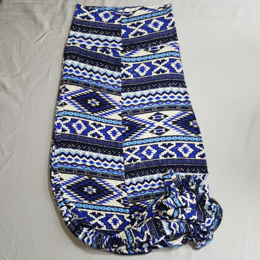 American Rag maxi skirt